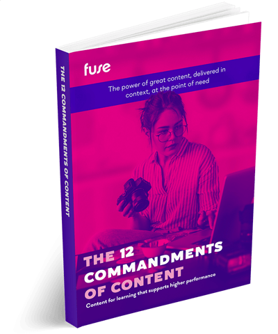12-commandments_thumbnail