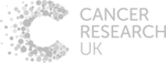 1200px-Cancer_Research_UK.svg