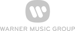 1200px-Warner_Music_Group_2013_logo.svg-1