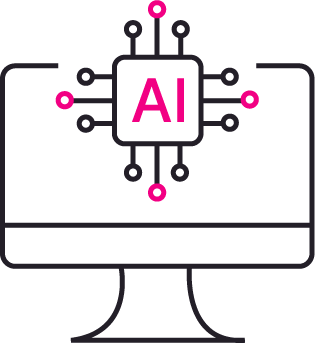 AI Icon AI Icon