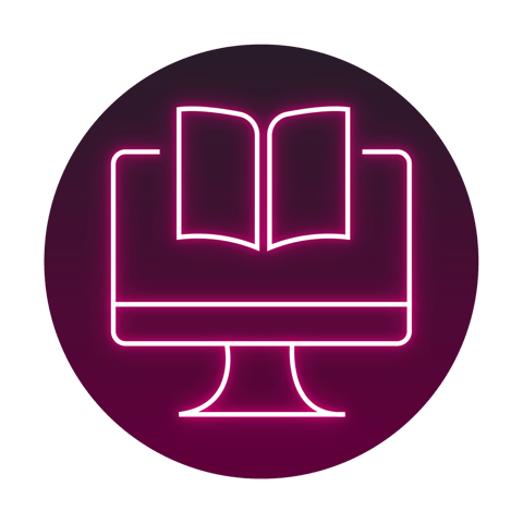 Fuse | The Learning Platform That Ignites People Performance