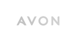 Avon-logo-1-1
