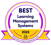 Best-Learning-Management-Systems-2022