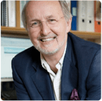 Charles_Jennings-1