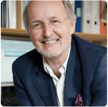 Charles_Jennings-1 Charles_Jennings-1
