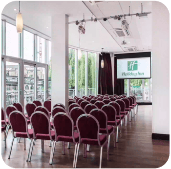 Conference_Venue Conference_Venue