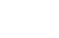 DIGITAL_white_vertical_fuse_universal_logo
