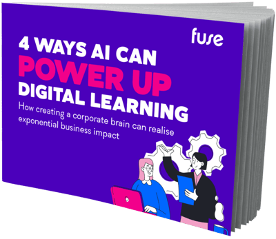 FUSE_Promo-Package_AI-eBook_Landing-Page-Thumbnail-Image-1-1