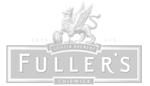 Fuller_Smith_Turner_Cartouche-2