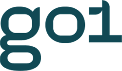 GO1_Logo_Petrol_Green_RGB 1