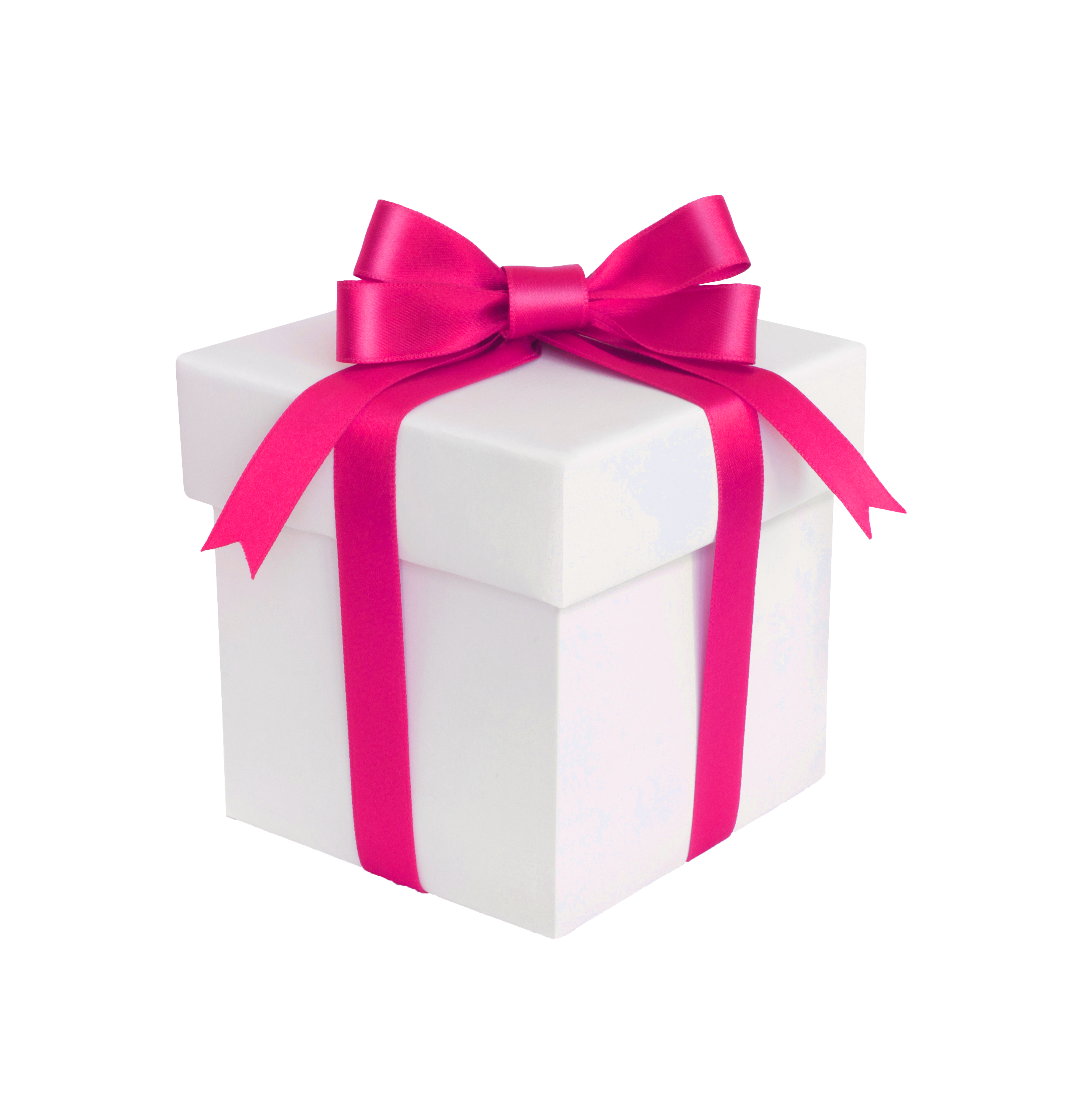 Gift_box
