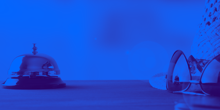 HOSPITALITY BLUE-1-1