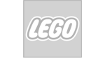 Lego-logo-2