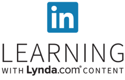 LinkedIn_Learning_Logo 1