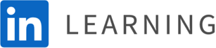 LinkedIn_Learning_logo 2