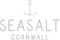 Logo-Seasalt