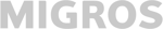 Migros_logo