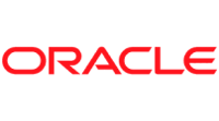 Oracle-Logo 1