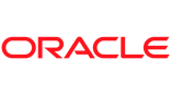 Oracle-Logo