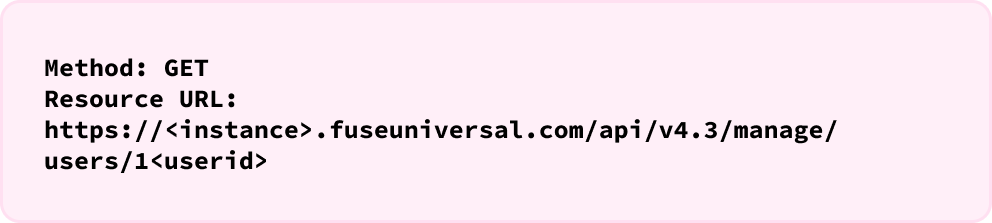 Pink Code box (3)