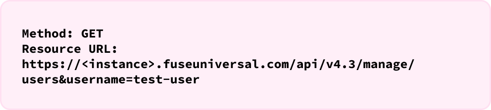 Pink Code box (4)