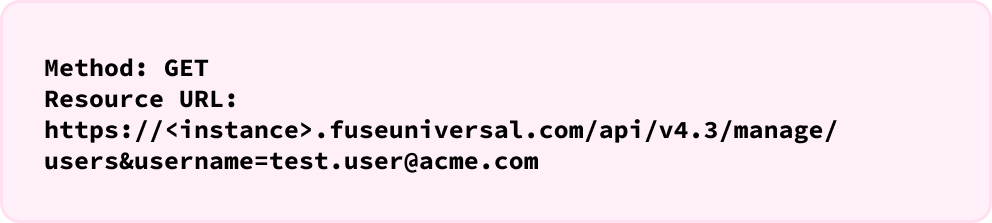 Pink Code box (5)