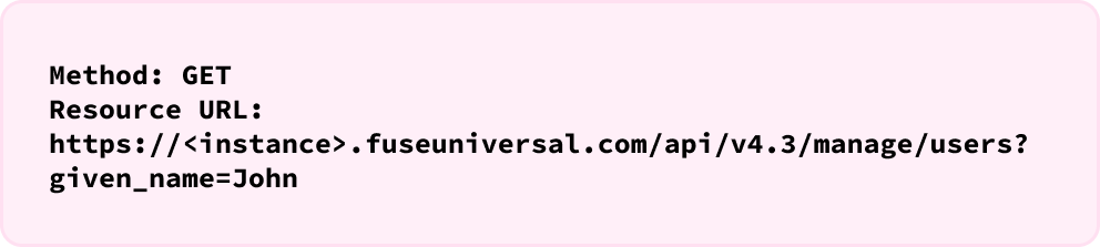 Pink Code box (6)