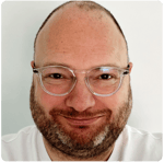 Rhys_Giles-1