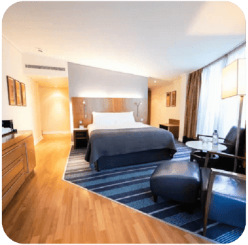 Room Room