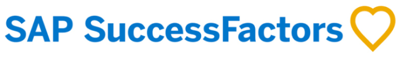 SAP SuccessFactos_logo