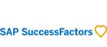 SAP-SuccessFactors-Logo