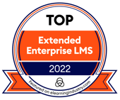 Top EE LMS 2022