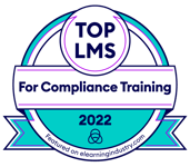 Top-LMS-for-Compliance-Training-2022