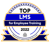 Top-LMS-for-Employee-Training-2022