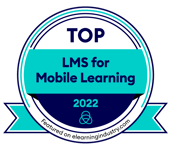 Top-LMS-for-Mobile-Learning-2022
