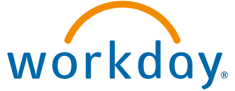 Workday_Logo 1