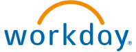 Workday_Logo 2