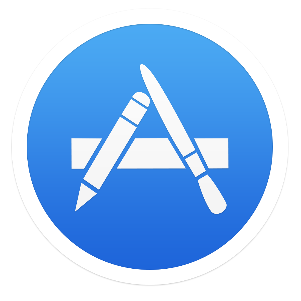 app_store