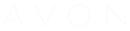 logo-avon-white