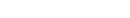 logo-hilti-white