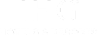 logo-ihg-white