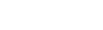 logo-merck-white
