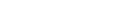 logo-panasonic-white