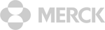 merck-logo-grey