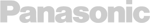 panasonic-logo-grey