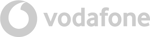 vodafone-grey