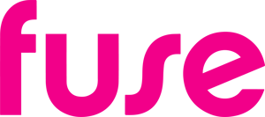 fuse_pink_logo (2)