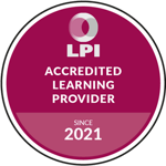 accredited-prov-2021