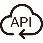 api-management 1