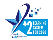 award-cwg-2